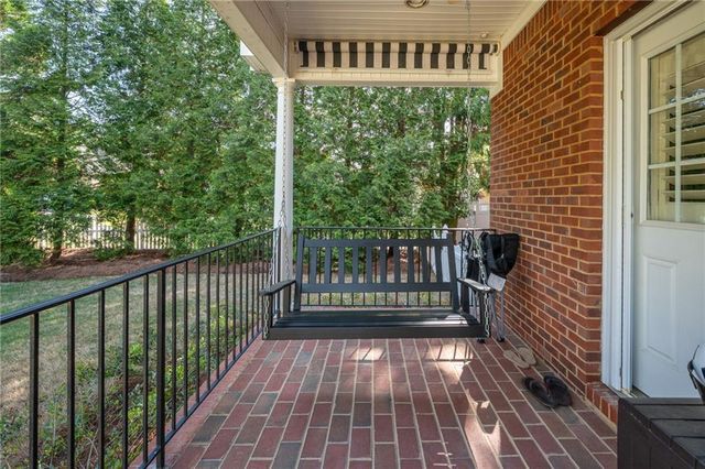 203 Laurel Creek Road SE, Calhoun, GA 30701