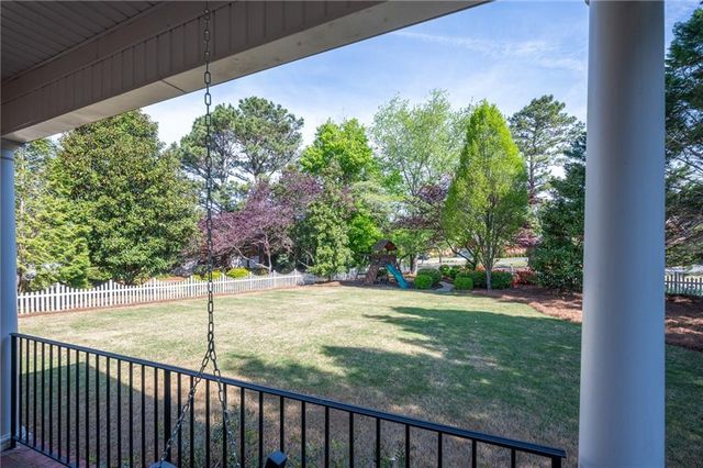 203 Laurel Creek Road SE, Calhoun, GA 30701