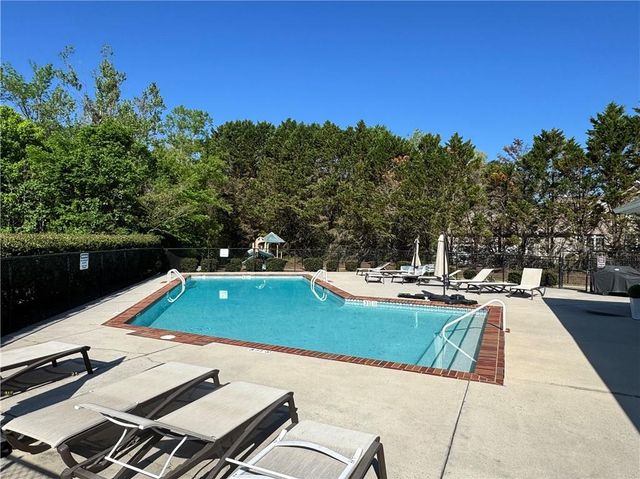 203 Laurel Creek Road SE, Calhoun, GA 30701