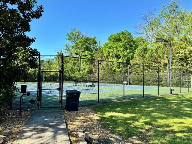 203 Laurel Creek Road SE, Calhoun, GA 30701