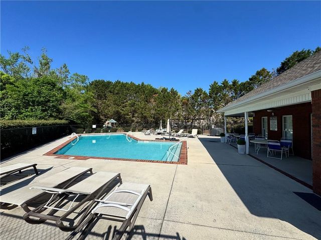 203 Laurel Creek Road SE, Calhoun, GA 30701