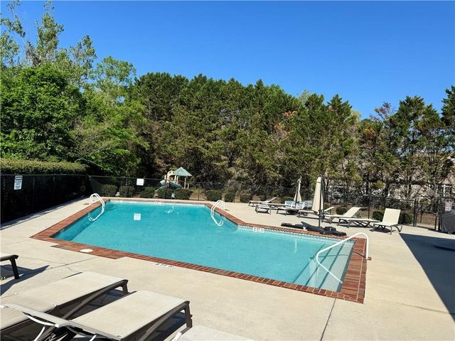 203 Laurel Creek Road SE, Calhoun, GA 30701