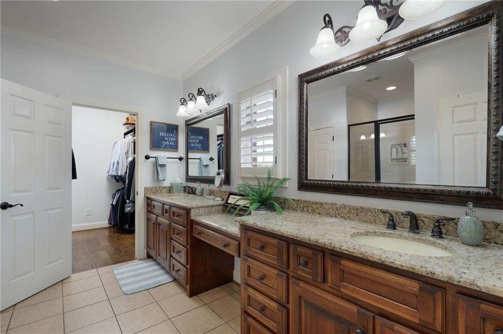 Image 28 of property listing at 203 Laurel Creek Road SE, Calhoun, GA 30701