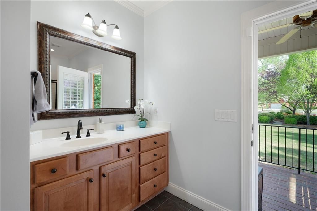 Image 33 of property listing at 203 Laurel Creek Road SE, Calhoun, GA 30701