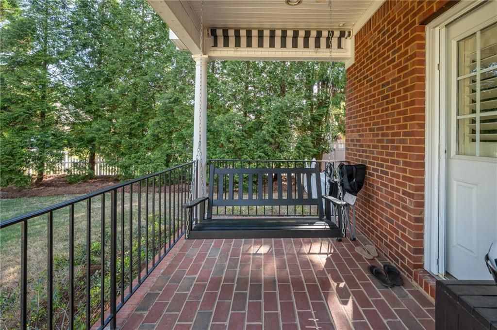 Image 47 of property listing at 203 Laurel Creek Road SE, Calhoun, GA 30701