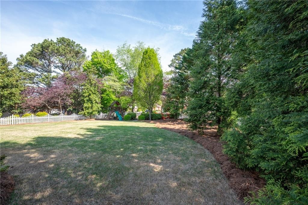Image 53 of property listing at 203 Laurel Creek Road SE, Calhoun, GA 30701