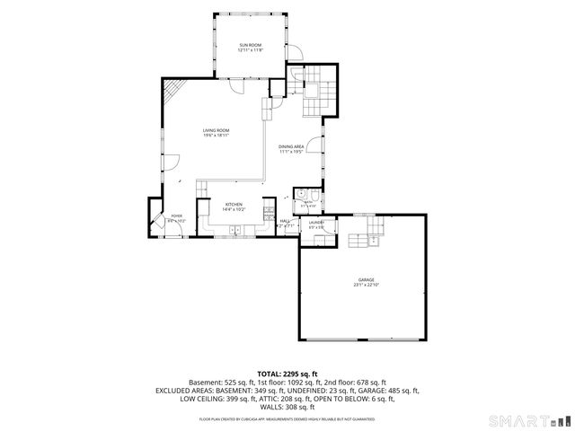 8 Beacon Heath, Farmington, CT 06032