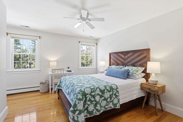 138 Judge Cushing Road, Scituate, MA 02066