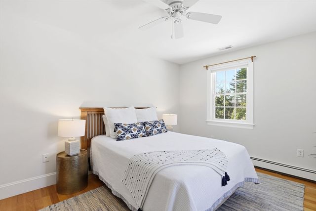 138 Judge Cushing Road, Scituate, MA 02066