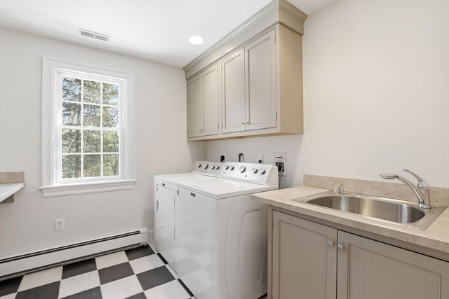 138 Judge Cushing Road, Scituate, MA 02066