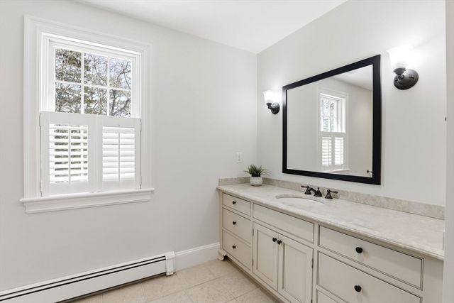 138 Judge Cushing Road, Scituate, MA 02066