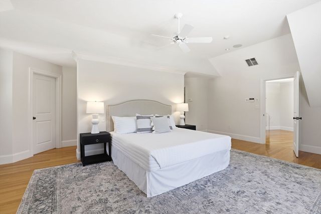 138 Judge Cushing Road, Scituate, MA 02066