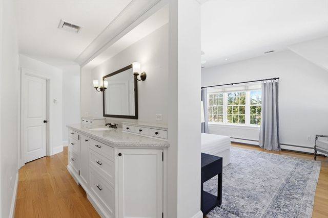 138 Judge Cushing Road, Scituate, MA 02066