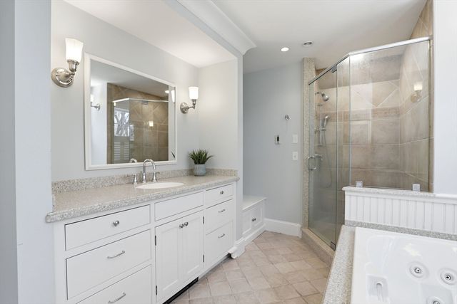 138 Judge Cushing Road, Scituate, MA 02066