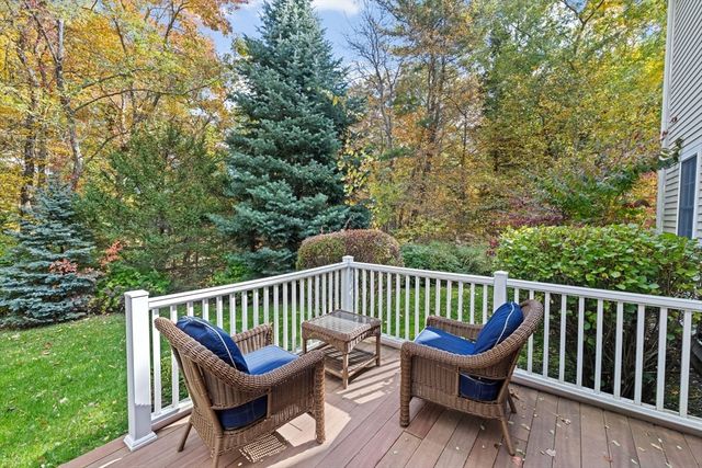 138 Judge Cushing Road, Scituate, MA 02066