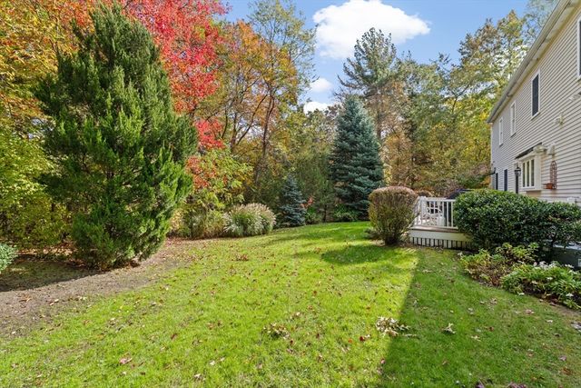 138 Judge Cushing Road, Scituate, MA 02066