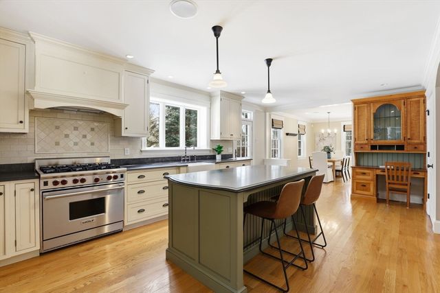 138 Judge Cushing Road, Scituate, MA 02066