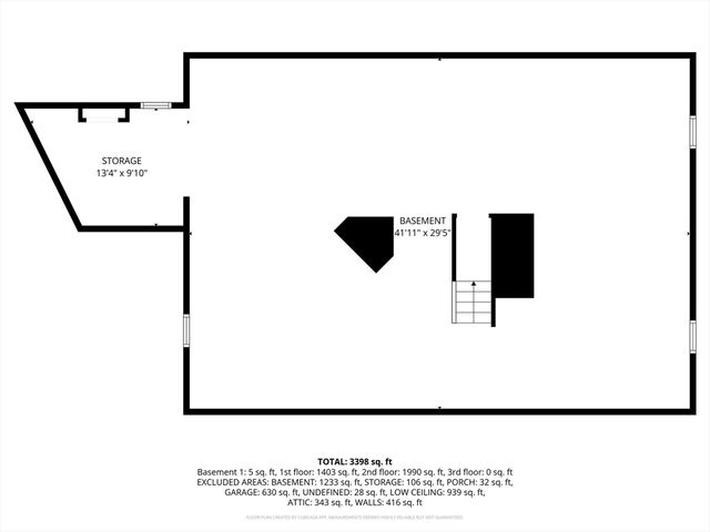 138 Judge Cushing Road, Scituate, MA 02066