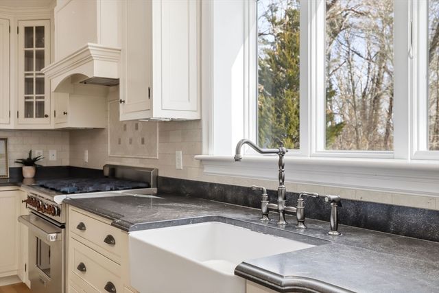 138 Judge Cushing Road, Scituate, MA 02066