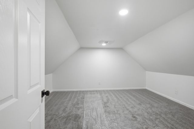 572 Donna Dr, Clarksville, TN 37042
