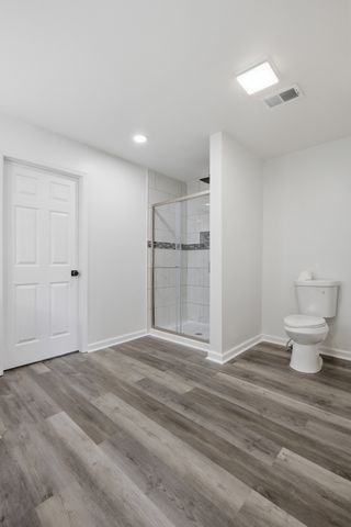 572 Donna Dr, Clarksville, TN 37042