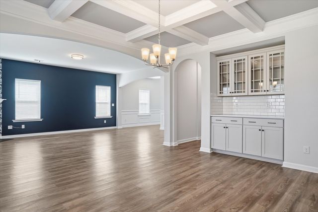 295 Saxony Loop, Summerville, SC 29486