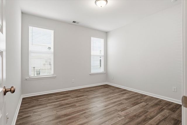 295 Saxony Loop, Summerville, SC 29486