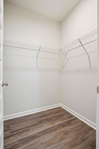 295 Saxony Loop, Summerville, SC 29486
