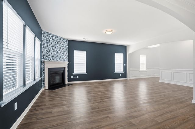 295 Saxony Loop, Summerville, SC 29486