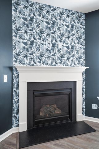 295 Saxony Loop, Summerville, SC 29486