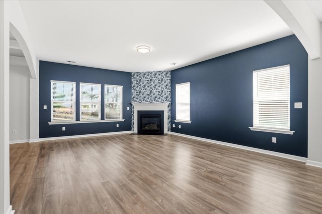 295 Saxony Loop, Summerville, SC 29486