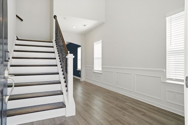 295 Saxony Loop, Summerville, SC 29486