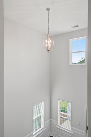 295 Saxony Loop, Summerville, SC 29486