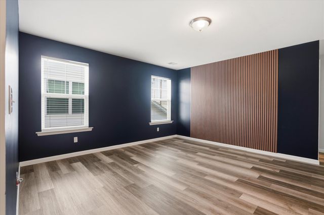 295 Saxony Loop, Summerville, SC 29486