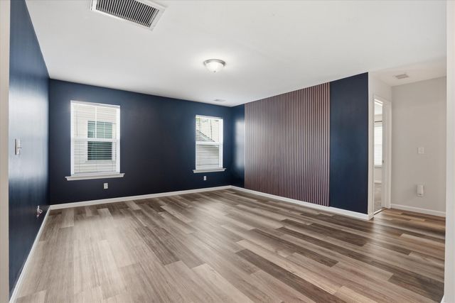 295 Saxony Loop, Summerville, SC 29486