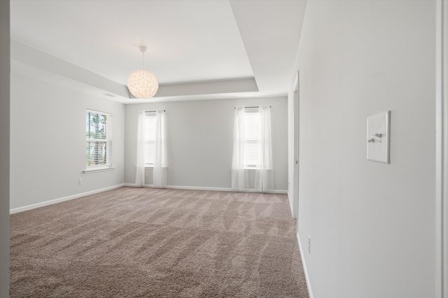 295 Saxony Loop, Summerville, SC 29486