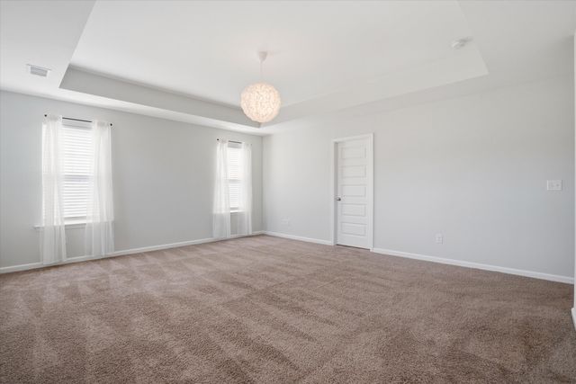 295 Saxony Loop, Summerville, SC 29486