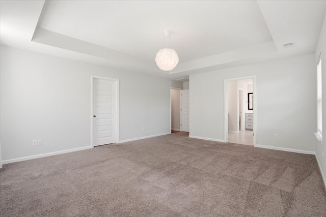 295 Saxony Loop, Summerville, SC 29486