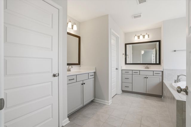 295 Saxony Loop, Summerville, SC 29486
