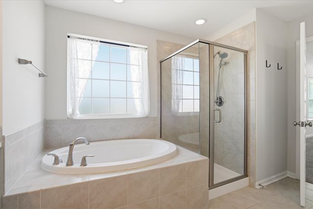 295 Saxony Loop, Summerville, SC 29486