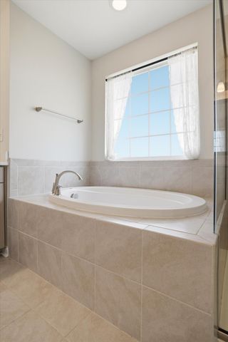 295 Saxony Loop, Summerville, SC 29486
