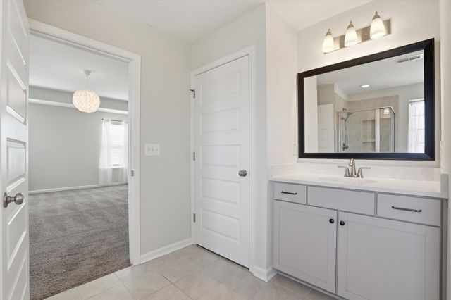 295 Saxony Loop, Summerville, SC 29486