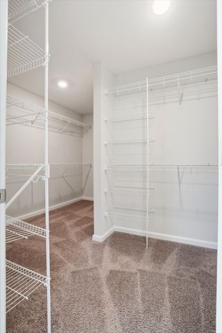 295 Saxony Loop, Summerville, SC 29486