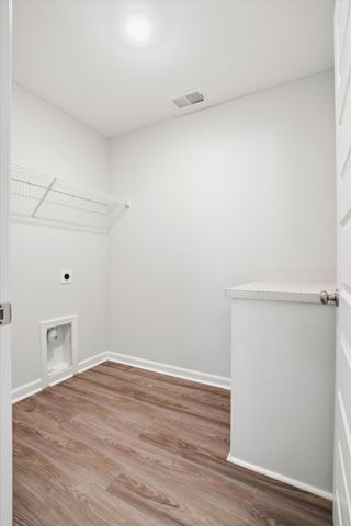 295 Saxony Loop, Summerville, SC 29486