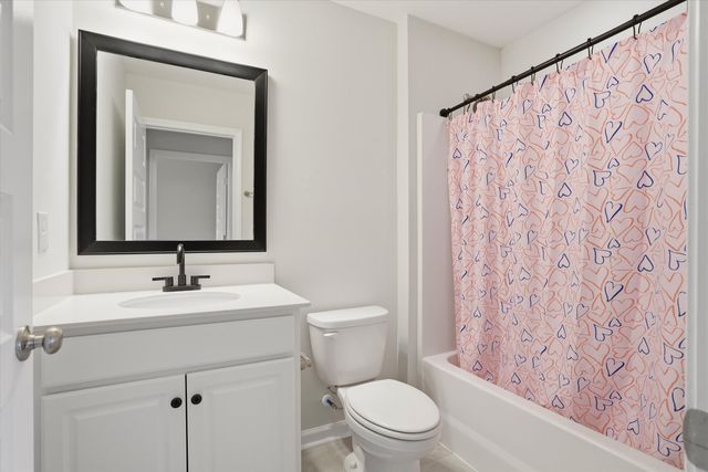 295 Saxony Loop, Summerville, SC 29486