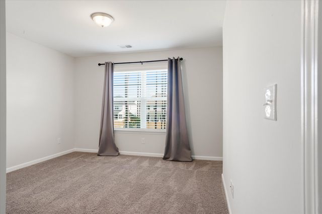 295 Saxony Loop, Summerville, SC 29486