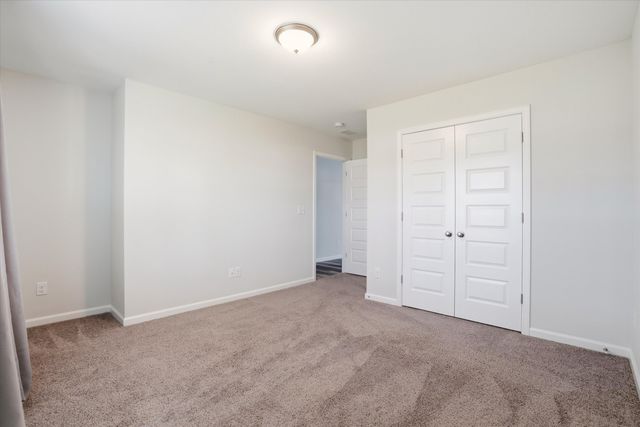 295 Saxony Loop, Summerville, SC 29486