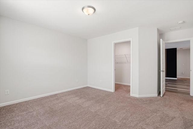 295 Saxony Loop, Summerville, SC 29486
