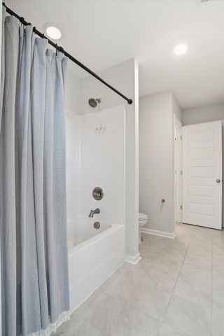 295 Saxony Loop, Summerville, SC 29486