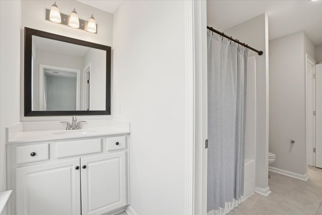 295 Saxony Loop, Summerville, SC 29486
